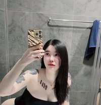 Aisha good service 24/7 - escort in Vernon