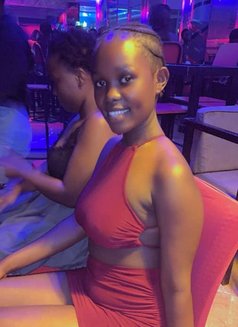 uganda queen - Male escort in Kampala Photo 6 of 6