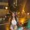 Uggy - escort in Macao