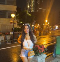 Uggy - escort in Macao Photo 1 of 5