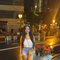 Uggy - escort in Macao Photo 4 of 5