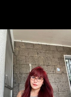 Ugh Sabrina - escort in Manila Photo 15 of 18