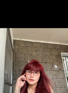 Ugh Sabrina - escort in Manila Photo 16 of 18