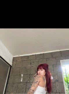 Ugh Sabrina - escort in Manila Photo 17 of 18