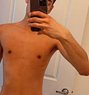Uğur - Male escort in Al Manama Photo 1 of 2