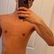 Uğur - Male escort in Al Manama