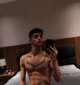 Ugur - masseur in Riyadh Photo 1 of 5