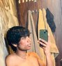 Ujjwal Aggarwal - Male escort in Gurgaon Photo 1 of 3