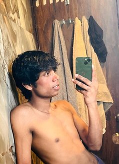 Ujjwal Aggarwal - Male escort in Gurgaon Photo 1 of 3