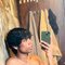 Ujjwal Aggarwal - Acompañantes masculino in Gurgaon