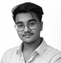 Ujjwal - Male companion in Mumbai