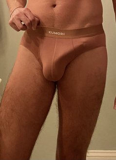 Ujval - Male dominatrix in Chandigarh Photo 1 of 9