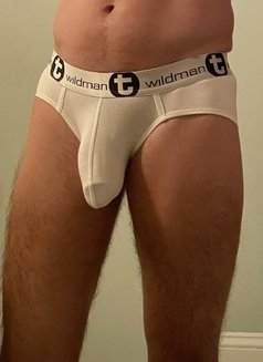 Ujval - Male dominatrix in Chandigarh Photo 2 of 9