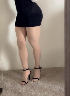 Ujval - Male dominatrix in Chandigarh Photo 4 of 9