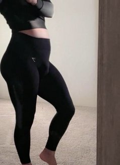 Ujval - Male dominatrix in Chandigarh Photo 7 of 9