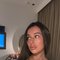 UK BRITISH BABE KENDALL - puta in Dubai Photo 3 of 9