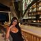 UK British Babe Maddie - escort in Bangkok Photo 3 of 6