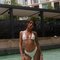 UK British Babe Maddie - escort in Bangkok Photo 4 of 6