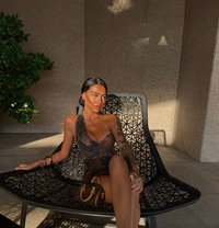 UK British Babe Maddie - puta in Madrid Photo 11 of 11