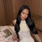 UK BRITISH BABE MADDIE NEW TO DUBAI - puta in Dubai Photo 2 of 24