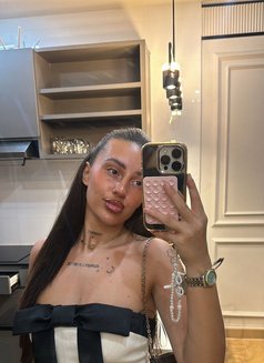 UK BRITISH BABE MAYA - escort in Phuket Photo 9 of 11