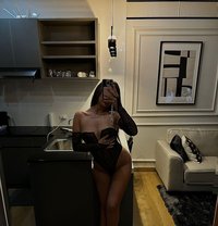 UK BRITISH BABE MAYA - escort in Phuket Photo 10 of 11