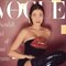 Uk Exclusive Vogue Model, Kelly British - escort in Singapore