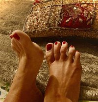 MISTRESS Jasmine 🇬🇧 BRIT FEMDOM - Dominadora in Prague (Praha)