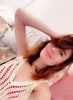 Ukrain independent Katrina profile - escort in Gurgaon Photo 6 of 7