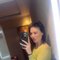 Ukrain independent Katrina profile - escort in Gurgaon