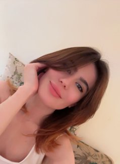 Ukrain independent Katrina profile - escort in Gurgaon Photo 1 of 4