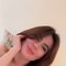 Ukrain independent Katrina profile - escort in Gurgaon Photo 2 of 3
