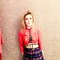 Ukrain independent Katrina profile - escort in Gurgaon Photo 3 of 3