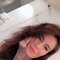 Ukrain independent Katrina profile - escort in Gurgaon Photo 3 of 4