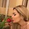 UKRAINE 26 YEAR OLD - escort in Dubai Photo 1 of 2