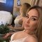 UKRAINE 26 YEAR OLD - escort in Dubai Photo 2 of 2