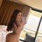 Ukraine Girl - escort in Jeddah Photo 4 of 6