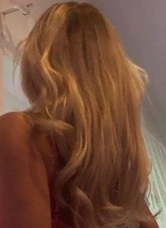 Ukraine ❣️Independent - puta in Dubai Photo 2 of 2