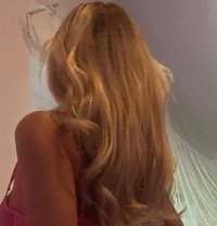 Ukraine ❣️Independent - escort in Dubai