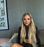 Ukraine ❣️Independent - escort in Dubai Photo 1 of 3