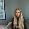 Ukraine ❣️Independent - escort in Dubai Photo 1 of 3