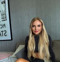 Ukraine ❣️Independent - escort in Dubai