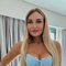Ukraine ❣️Independent - escort in Dubai Photo 3 of 3