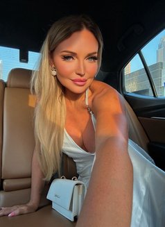 YANNA 🤍🤍🤍INDEPENDENT - escort in Dubai Photo 4 of 5