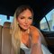 YANNA 🤍🤍🤍INDEPENDENT - escort in Dubai Photo 4 of 5