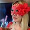 ❣️UKRAINE ❣️ - escort in Dubai Photo 1 of 2