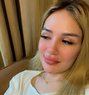 ❣️UKRAINE ❣️ - escort in Dubai Photo 2 of 2