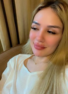 ❣️UKRAINE ❣️ - escort in Dubai Photo 2 of 2