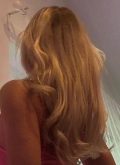 ❣️UKRAINE ❣️ - escort in Dubai Photo 1 of 1