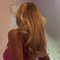 ❣️UKRAINE ❣️ - escort in Dubai